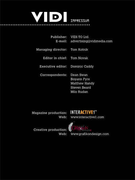 Impressum.jpg