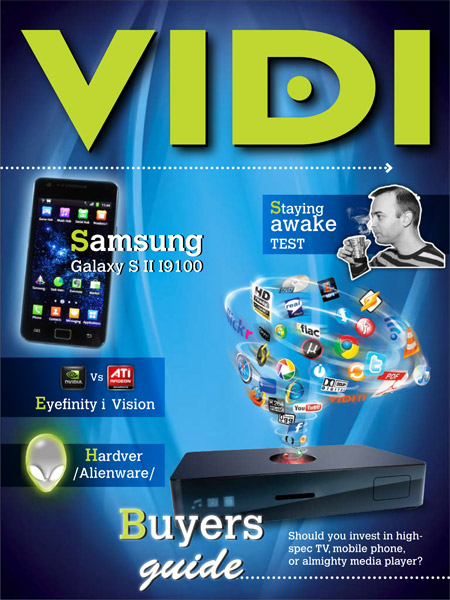 Vidi_Cover.jpg